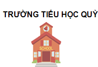 TRUNG TÂM Trường Tiểu học Quỳnh Mai